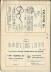 aikataulut/seinajoki-aikataulut-1957-1958 (15).jpg